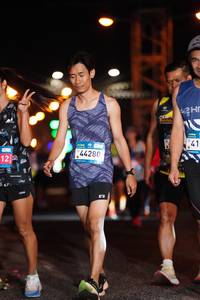 BIB: 
                            <button type="button" onclick="openModal(24002144)" class="btn btn-primary btn-sm float-right btn-popup" data-toggle="modal" data-target=".modal-high-quality">
                        <i class="fas fa-shopping-cart"></i> Add to Cart
                    </button>
                                            <button type="button" onclick="isThisMe(24002144, true)" class="btn btn-success btn-sm float-right btn-popup btn-isme hidden" data-toggle="tooltip" data-placement="bottom" title="นี่คือรูปของคุณใช่ไหม คลิกที่นี่เพื่อเอาเข้าอัลบั้ม">
                        <i class="fas fa-plus"></i> Add to album
                    </button>
                    <button type="button" onclick="isThisMe(24002144, false)" class="btn btn-warning btn-sm float-right btn-popup btn-isnotme hidden">
                        <i class="fas fa-ban"></i> Remove from album
                    </button>